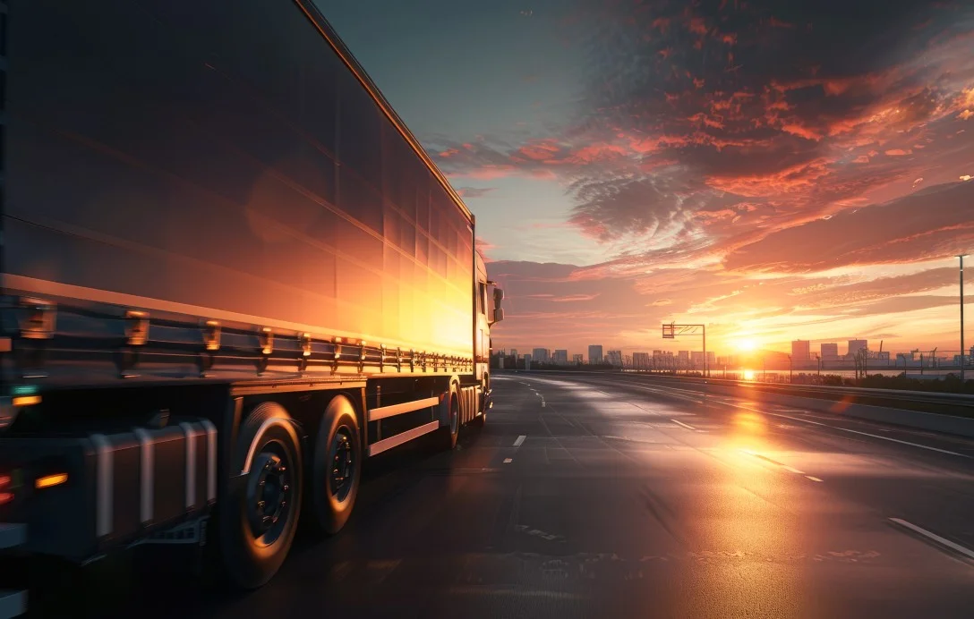 ODC & Project Cargo Movements