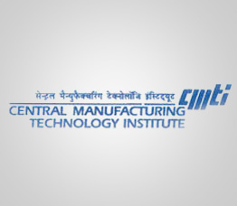 CMTI