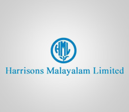 Harrison Malayalam