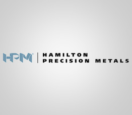 HP Metals India