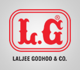 Laljee Godhoo