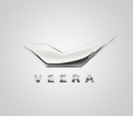 Veeravahana Udyog
