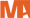 Marching Ants Marketing LLP | Official Logo